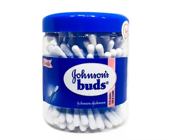 Johnsons Buds Btl.jpg
